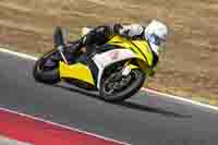 May-2023;motorbikes;no-limits;peter-wileman-photography;portimao;portugal;trackday-digital-images